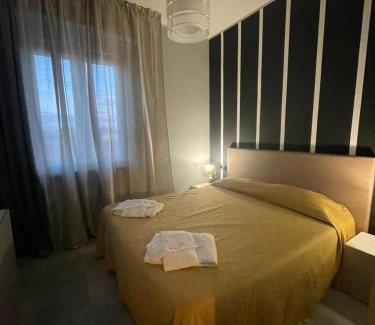 Piacenza Casa | residence family