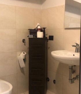 Piacenza Casa | residence family