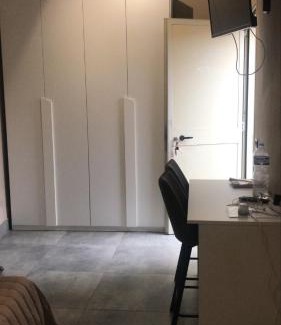 Piacenza Casa | residence family