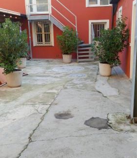 Piacenza Casa | residence family