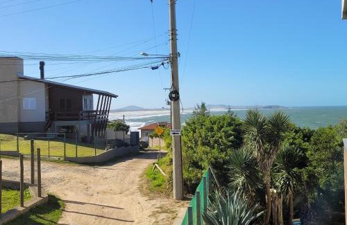 Laguna Apartamento | Residence Farol - Loft 204