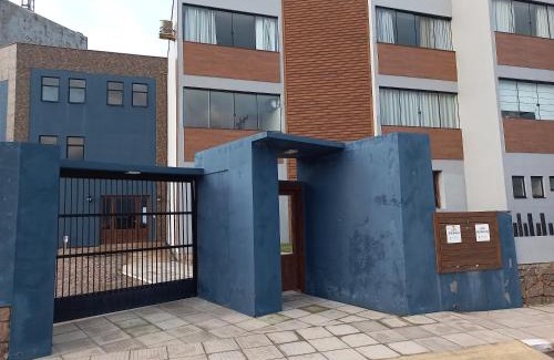 Laguna Apartamento | Residence Farol - Loft 210