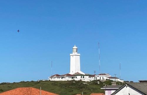 Laguna Apartamento | Residence Farol - Loft 219