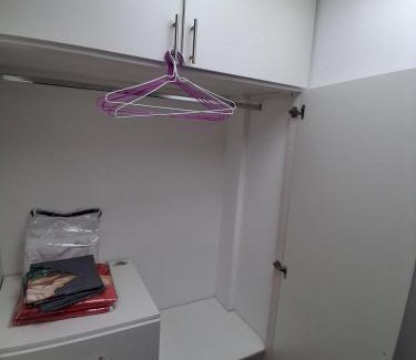 Nayon Apartamento | Residence FasMin B&B Nayon experience boxing