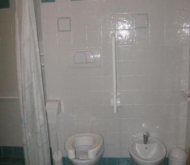 Porto Santa Margherita Apartamento | Residence Florida