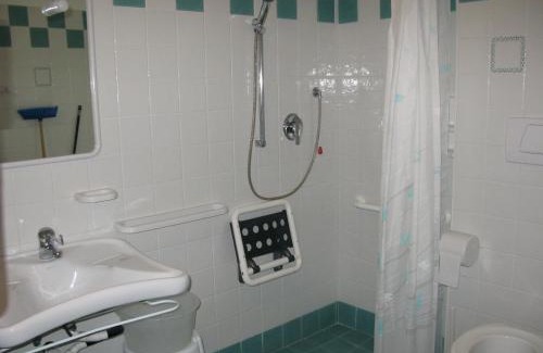 Porto Santa Margherita Apartamento | Residence Florida