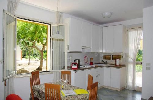 Mazzaforno Casa | Residence Fontana Barone, Cefalu