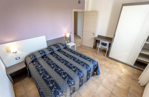 Cavaion Veronese Apartamento | Residence Fontanelle