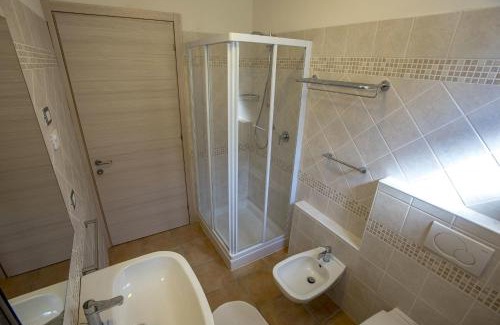 Cavaion Veronese Apartamento | Residence Fontanelle