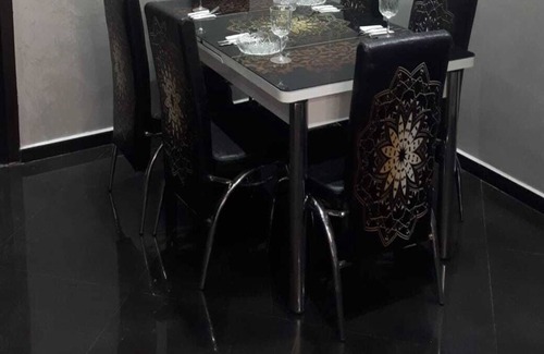 Haut Founty Apartamento | Residence founty agadir