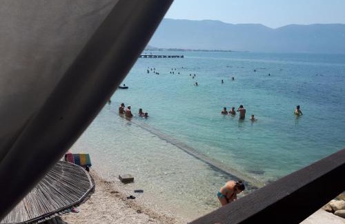 Radhime Apartamento | Residence Giulia