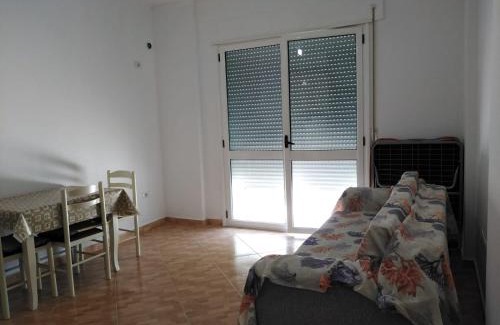 Radhime Apartamento | Residence Giulia