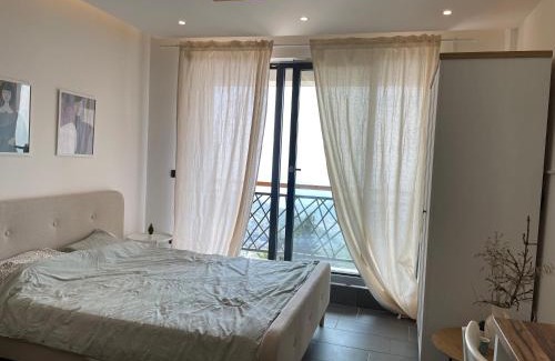 Lisina Apartamento | Residence Hills Lux Hotels & Spa Kopaonik