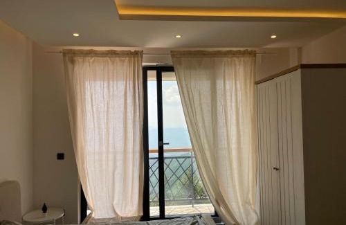 Lisina Apartamento | Residence Hills Lux Hotels & Spa Kopaonik