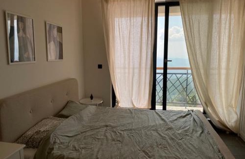 Lisina Apartamento | Residence Hills Lux Hotels & Spa Kopaonik