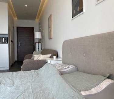 Lisina Apartamento | Residence Hills Lux Hotels & Spa Kopaonik