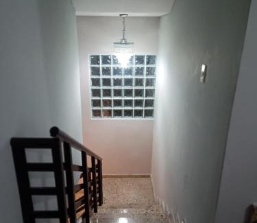 Itaborai Casa | Residence Hotel Efrata
