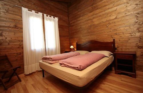 Gargnano Apartamento | Residence Hotel Montegargnano