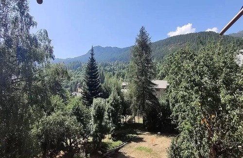 Puy-Saint-Vincent Chalet De Esquí | Residence House - Beautiful village house completely renovated