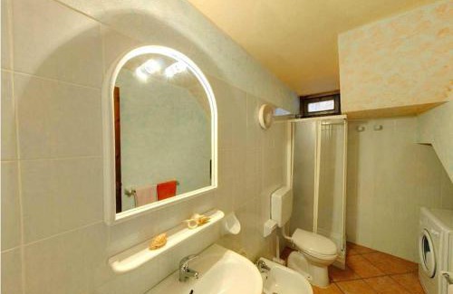 Villaputzu Apartamento | Residence Il Borgo di Porto Corallo