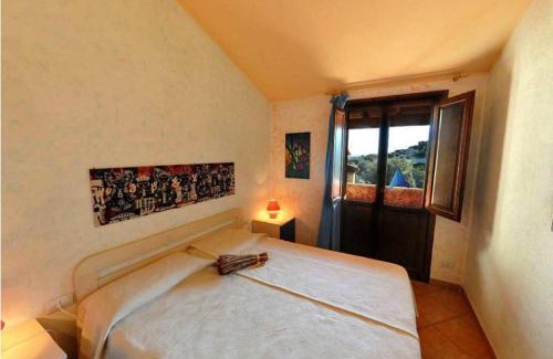 Villaputzu Apartamento | Residence Il Borgo di Porto Corallo