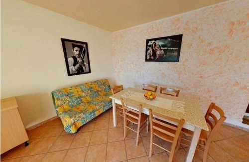 Villaputzu Apartamento | Residence Il Borgo di Porto Corallo