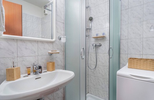 Tarvisio Apartamento | Residence Il Picchio Sky Dream Apartment