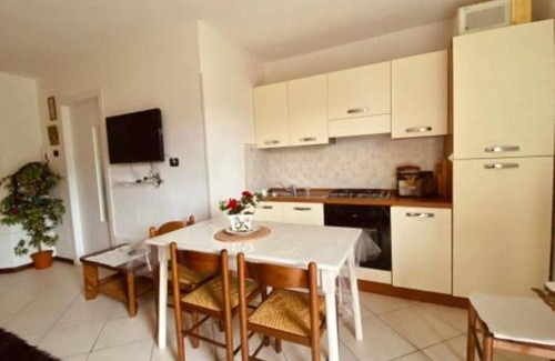 Borno Apartamento | Residence in the historic center Borno