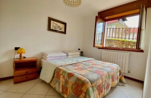 Borno Apartamento | Residence in the historic center Borno