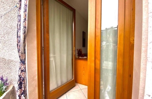 Borno Apartamento | Residence in the historic center Borno