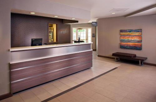 South Baton Rouge Hotel | Residence Inn Baton Rouge South