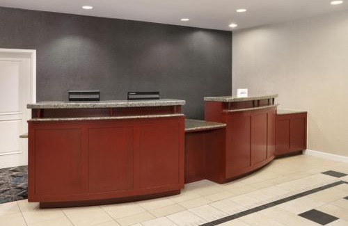Daytona Beach Hotel | Residence Inn by Marriott Daytona Beach Speedway/Airport