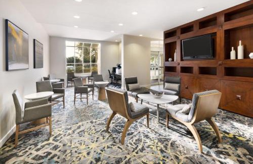 Daytona Beach Hotel | Residence Inn by Marriott Daytona Beach Speedway/Airport
