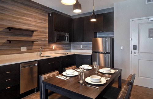 Scotchtown Hotel | Residence Inn by Marriott Middletown Goshen