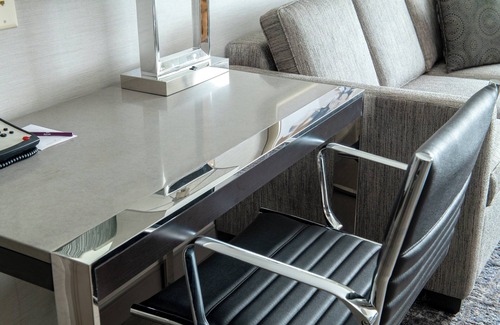 Portsmouth Hotel | Residence Inn by Marriott Portsmouth Downtown/ Waterfront