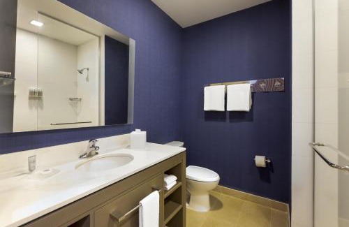 Playacar Fase II Hotel | Residence Inn by Marriott Playa del Carmen