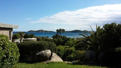 Pinarellu Casa | Residence ISULA DI I CORSI