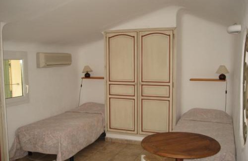 Pinarellu Casa | Residence ISULA DI I CORSI