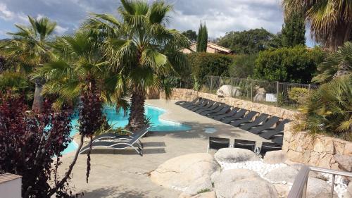 Pinarellu Casa | Residence ISULA DI I CORSI