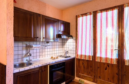 Castelfranco di Sopra Otro | Residencia Lama - Residencia completa (específicos para familias y grupos grandes)