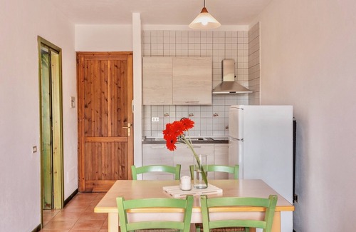 Santa Teresa di Gallura Casa | Residence a Santa Teresa di Gallura