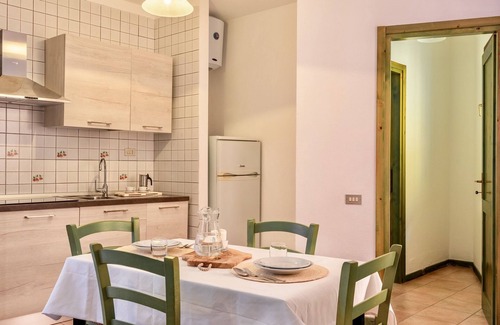 Santa Teresa di Gallura Casa | Residence a Santa Teresa di Gallura