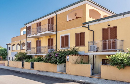 Santa Teresa di Gallura Casa | Residence a Santa Teresa di Gallura