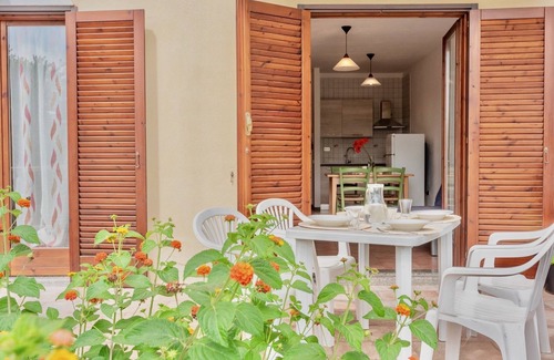 Santa Teresa di Gallura Casa | Residence a Santa Teresa di Gallura