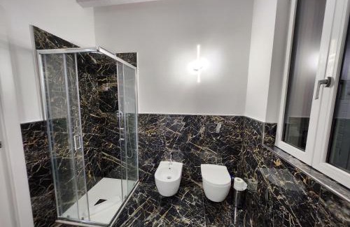 Turate Apartamento | Residence JASMIN 2P