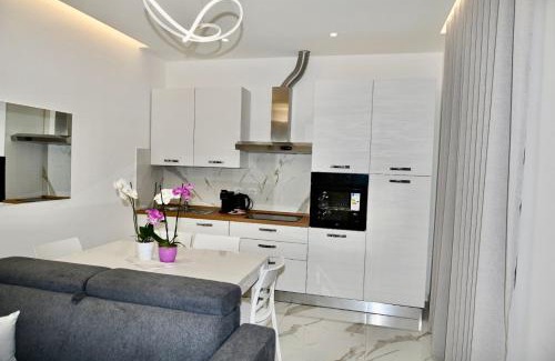 Turate Apartamento | Residence JASMIN PT