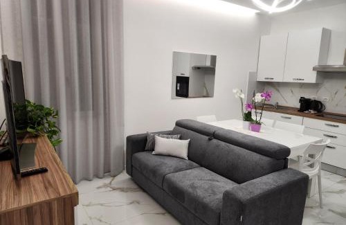 Turate Apartamento | Residence JASMIN PT
