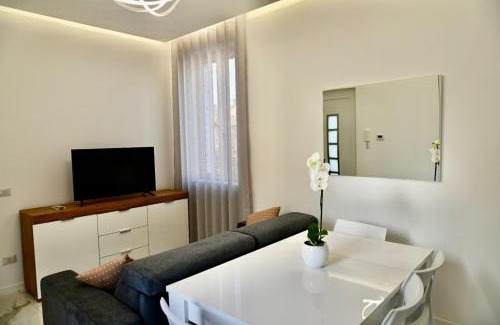 Turate Apartamento | Residence JASMIN PT