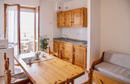 La Pietraia Casa | Residence just 150 mt from the beach