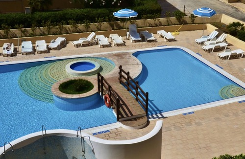La Pietraia Casa | Residence just 150 mt from the beach